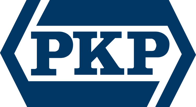 PKP logo