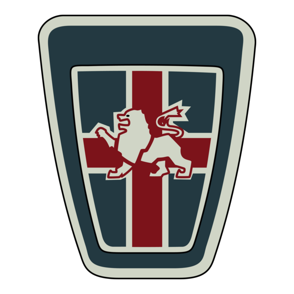 Averon Sterling logo
