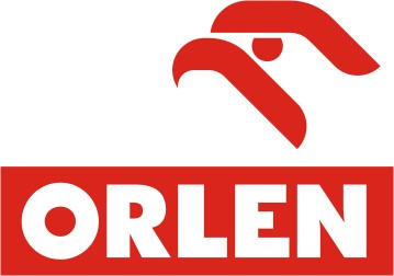ORLEN logo