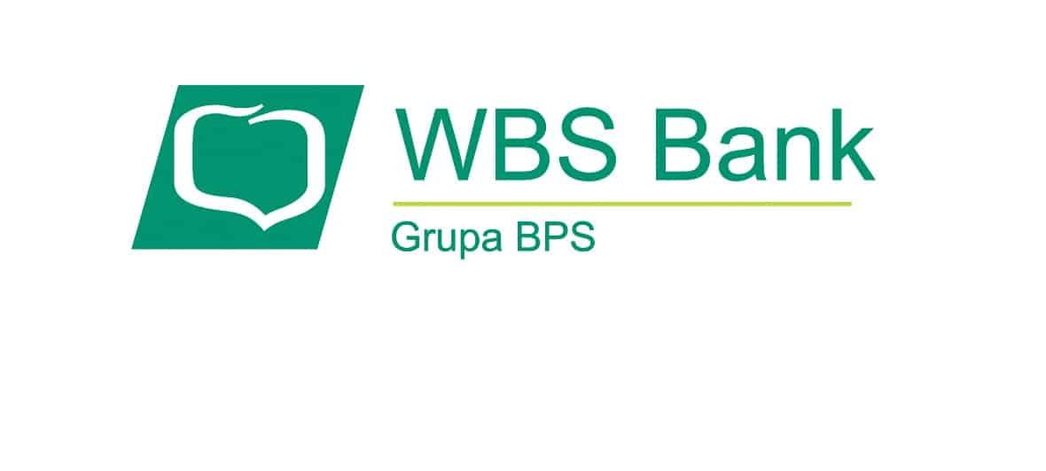 Warszawski Bank Spółdzielczy logo